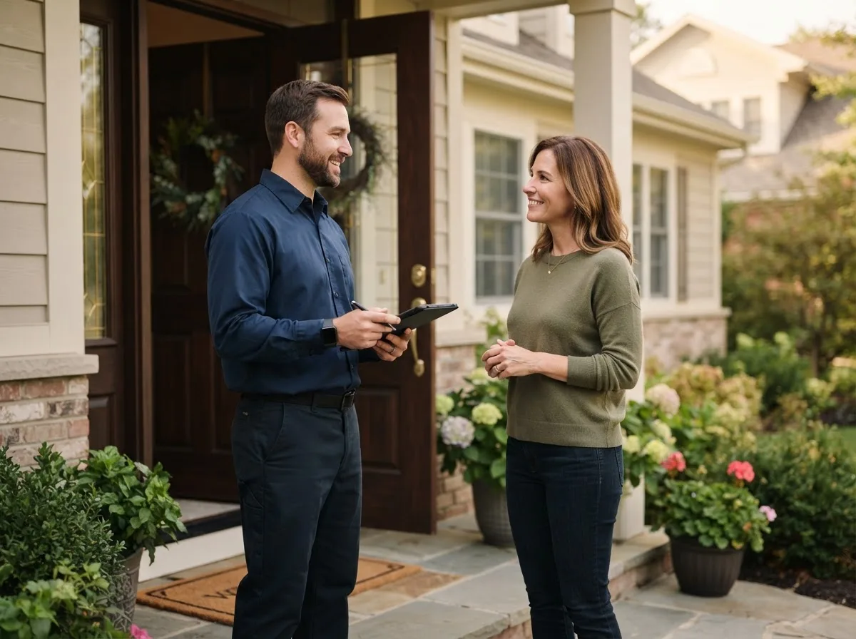 Water damage restoration FAQs for Montrose, CO